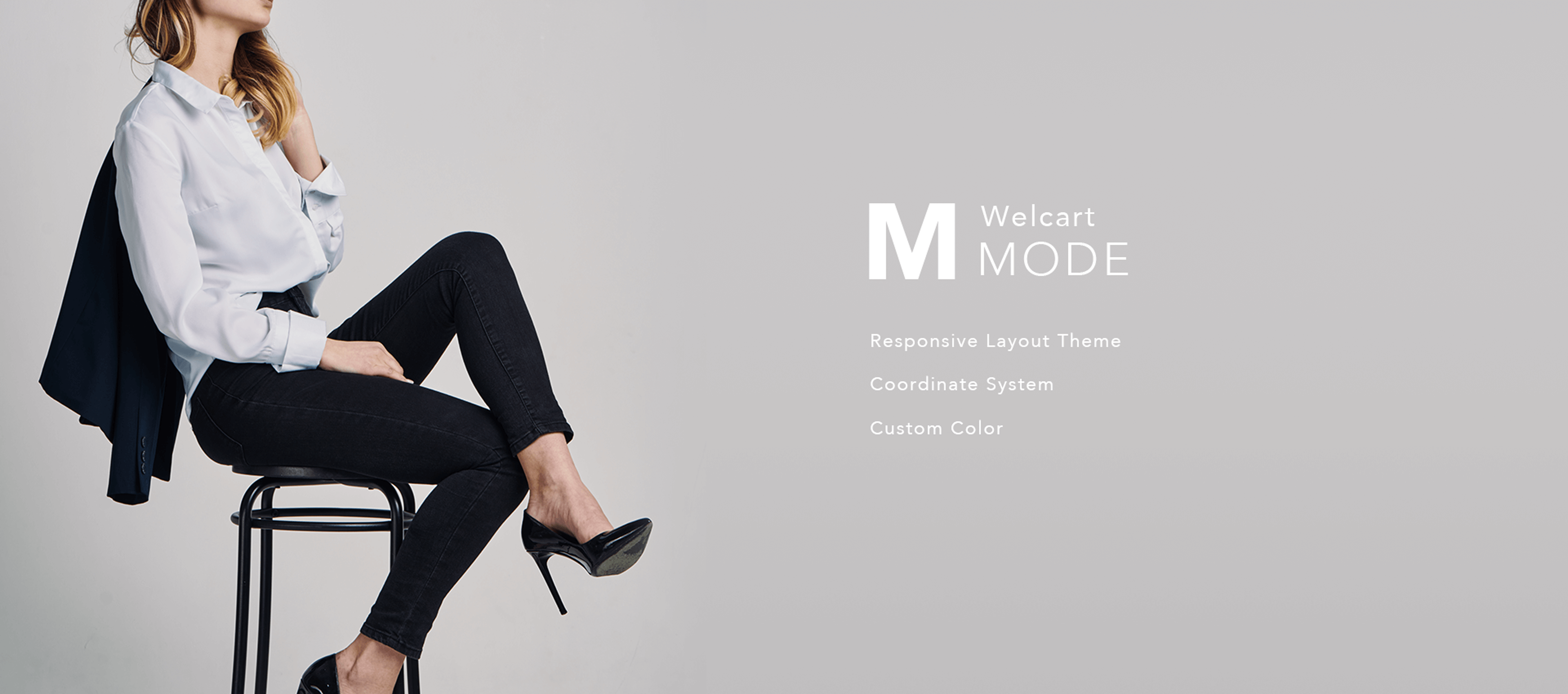 探偵が使うひみつ道具はコレだ！