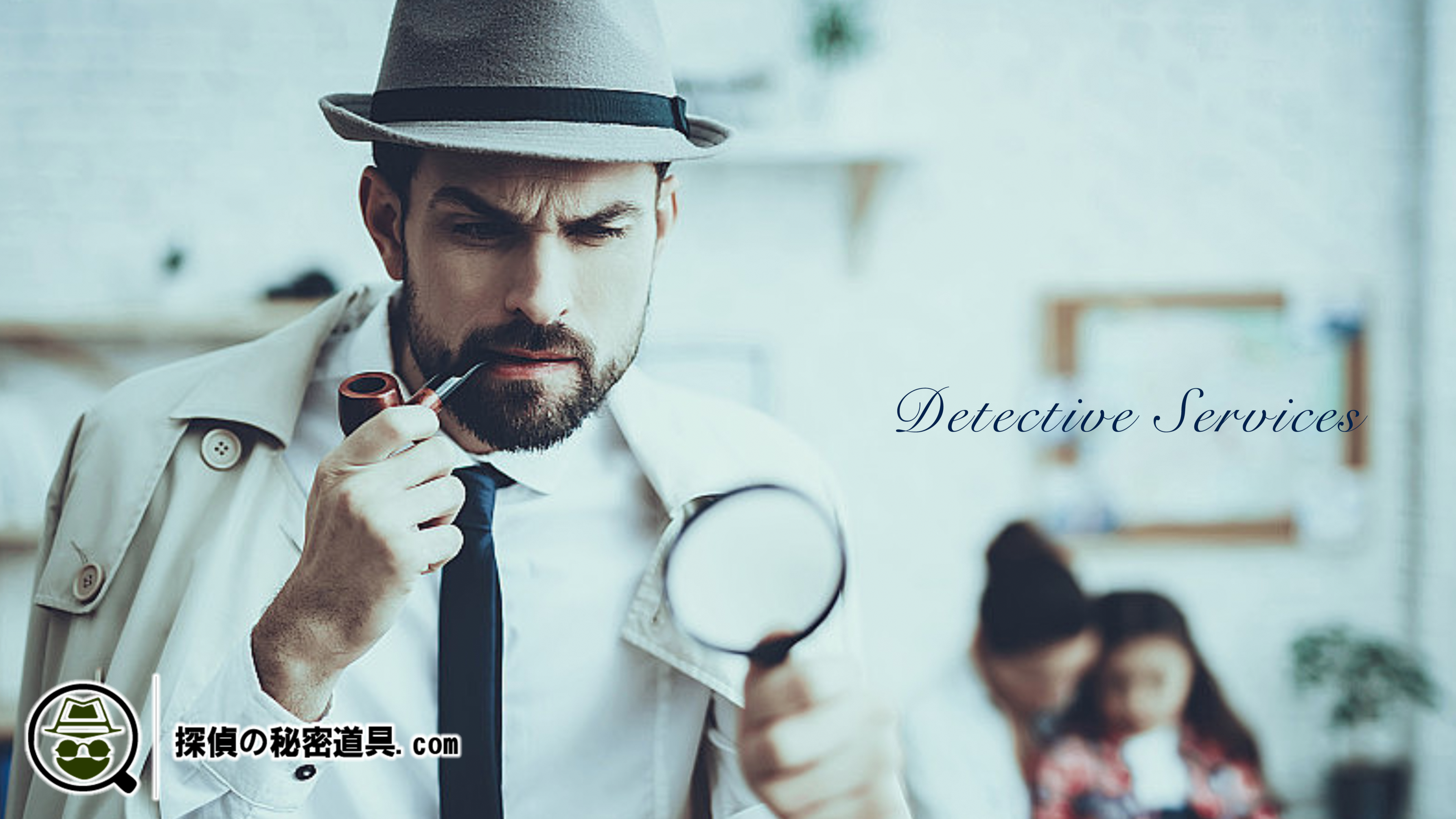 header_image